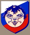 Логотип клуба "Движение"