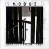 MODUS "REFLECTION IN TIME"