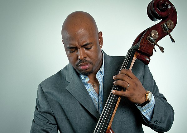 Christian McBride