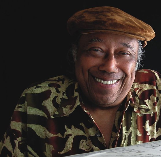 Horace Silver (2007)