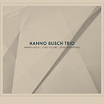 Hanno Busch Trio