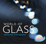 The World of Glass