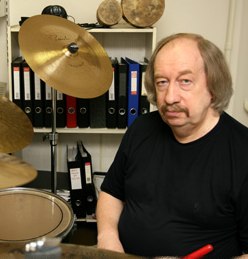 Анатолий Макуров (1949-2014)