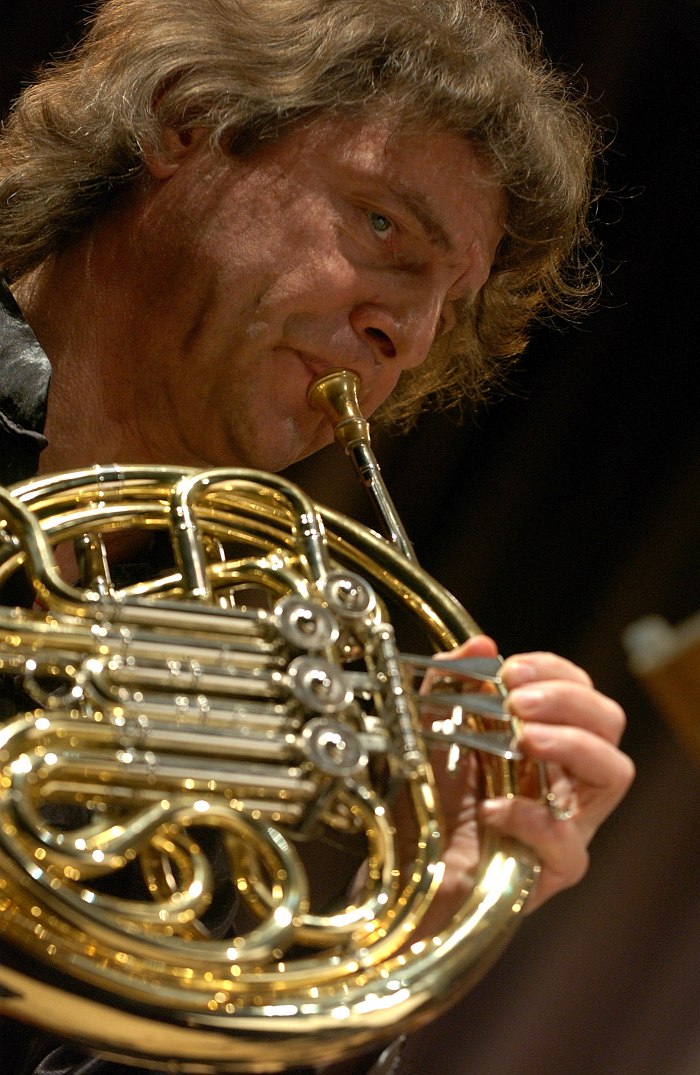 Аркадий Шилклопер, 2008