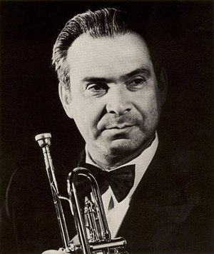 Тимофей Докшицер (1921-2005)