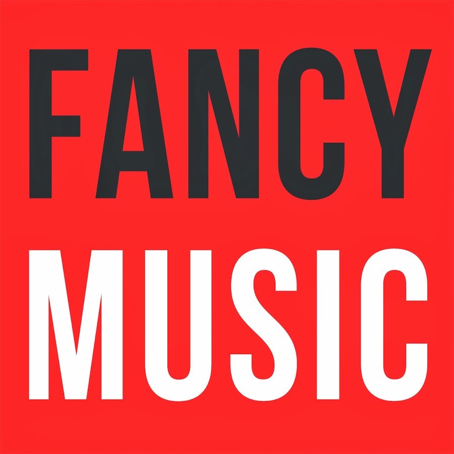 FANCYMUSIC LOGO