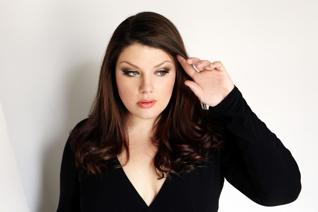 Jane Monheit