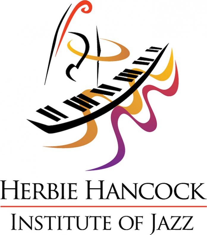 Herbie Hancock Institute of Jazz