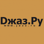 Jazz.Ru