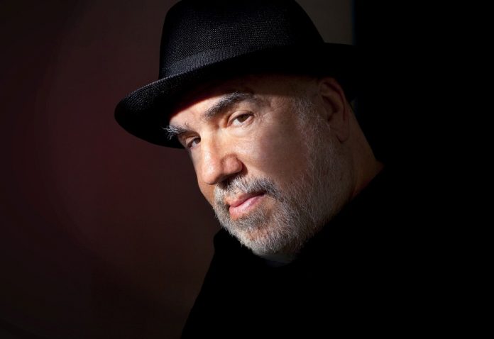 Randy Brecker (photo © John Abbott)