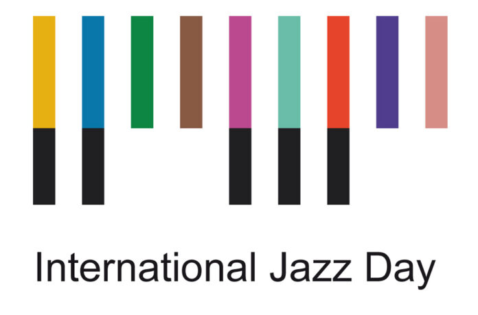 International Jazz Day