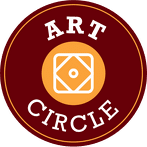 Art Circle